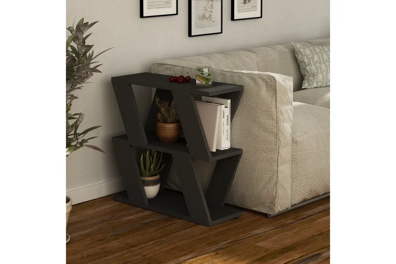 Decorta Skjenk - Møbler - Bord - Avlastningsbord - Lampebord & sidebord