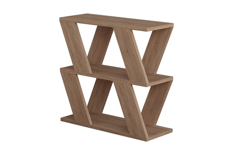 Decorta Skjenk - Møbler - Bord - Avlastningsbord - Lampebord & sidebord