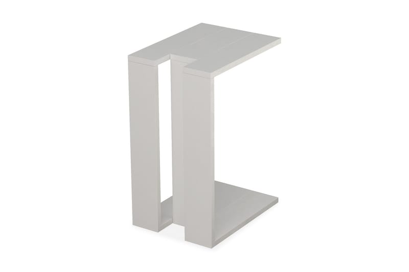 Decorta Skjenk - Møbler - Bord - Avlastningsbord - Lampebord & sidebord