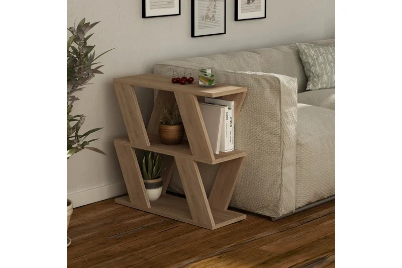 Decorta Skjenk - Møbler - Bord - Avlastningsbord - Lampebord & sidebord