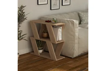 Decorta Skjenk - Møbler - Bord - Avlastningsbord - Lampebord & sidebord