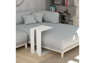 Decorta Skjenk - Møbler - Bord - Avlastningsbord - Lampebord & sidebord