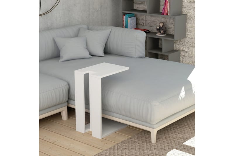 Decorta Skjenk - Møbler - Bord - Avlastningsbord - Lampebord & sidebord