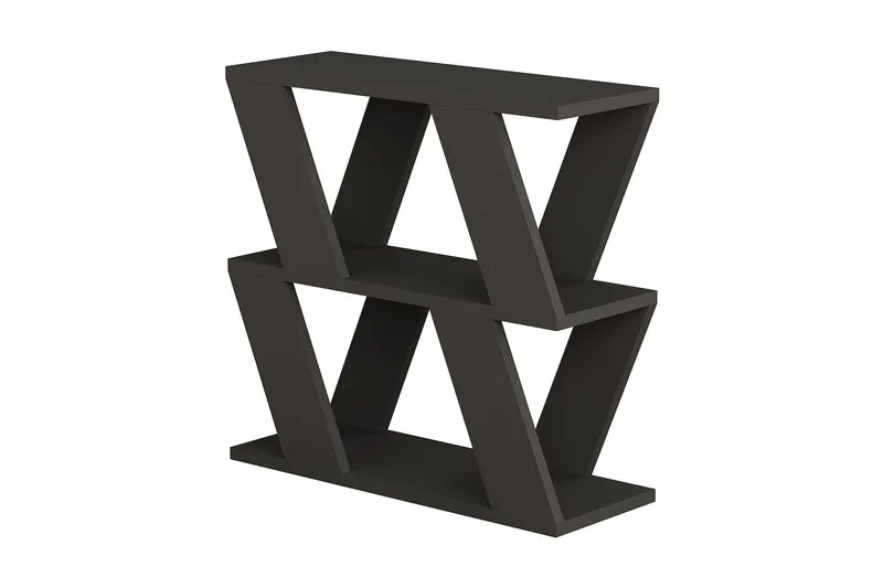 Decorta Skjenk - Møbler - Bord - Avlastningsbord - Lampebord & sidebord