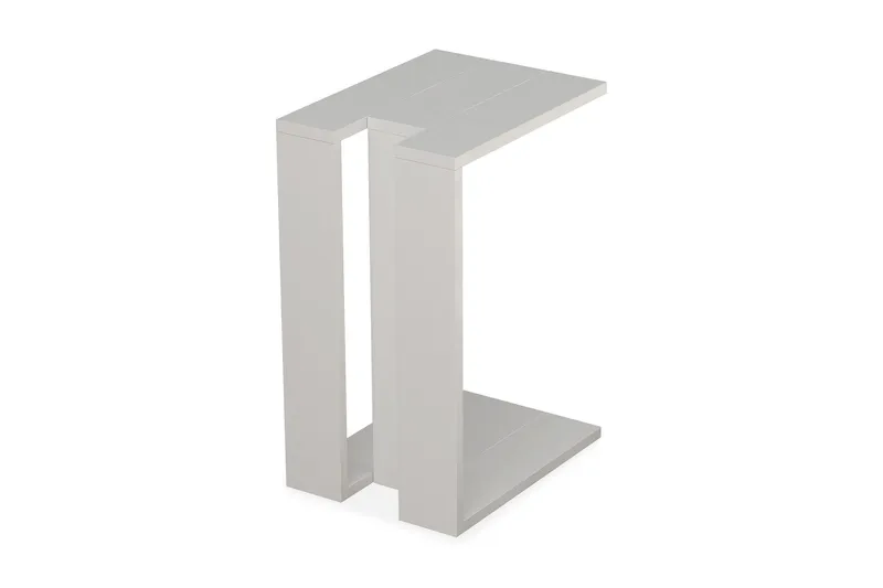 Decorta Skjenk, undefined