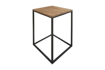 Falan Sidebord 35 cm