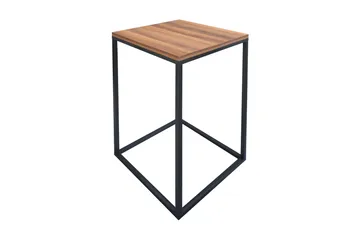 Falan Sidebord 35 cm