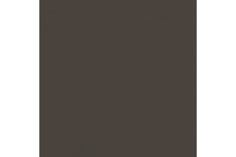 Franklin Sidebord 38x40 cm Grå - Dorel Home - Møbler - Bord - Avlastningsbord - Lampebord & sidebord
