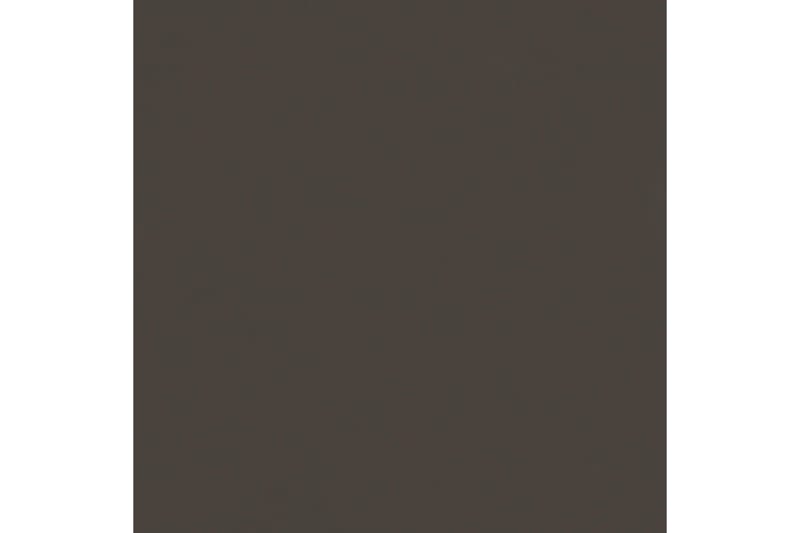 Franklin Sidebord 38x40 cm Grå - Dorel Home - Møbler - Bord - Avlastningsbord - Lampebord & sidebord