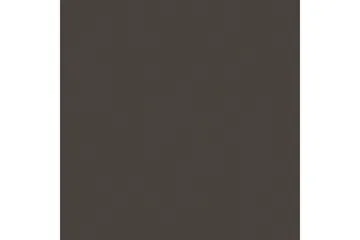 Franklin Sidebord 38x40 cm Grå - Dorel Home - Møbler - Bord - Avlastningsbord - Lampebord & sidebord