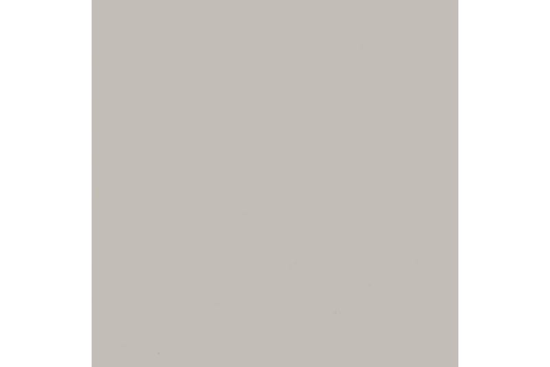 Franklin Sidebord 56x39 cm Beige - Queer Eye - Møbler - Bord - Avlastningsbord - Lampebord & sidebord