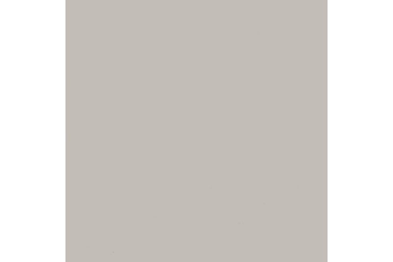 Juliette Sidebord 38x40 cm Beige - Novogratz - Møbler - Bord - Avlastningsbord - Lampebord & sidebord