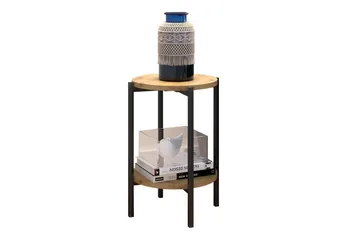 Kintore sidebord - Møbler - Bord - Avlastningsbord - Lampebord & sidebord