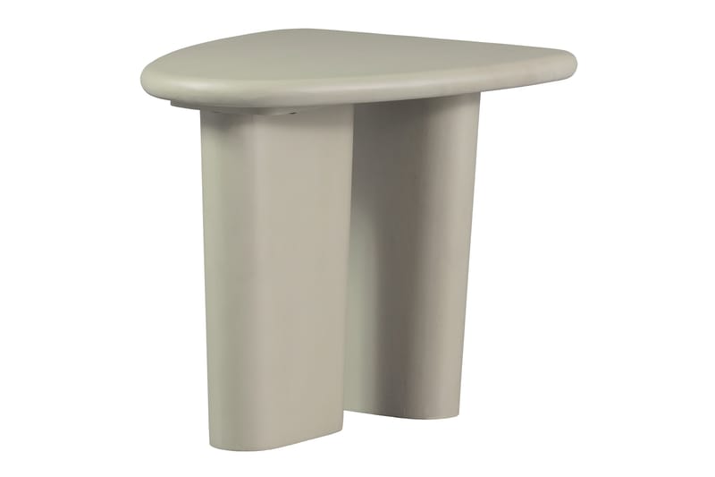 Luksus Sidebord 64 cm - Møbler - Bord - Avlastningsbord - Lampebord & sidebord