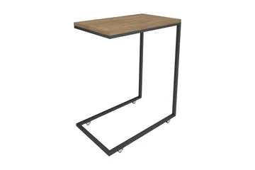 Maddeson Sidebord 46 cm