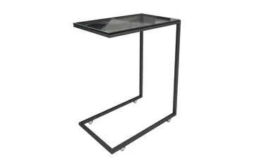 Maddeson Sidebord 46 cm