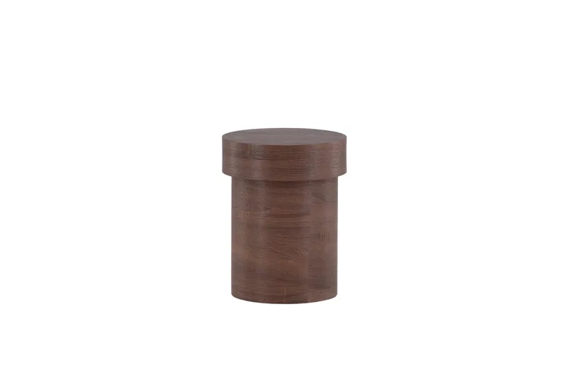 Malung Sidebord 35 cm, Brun