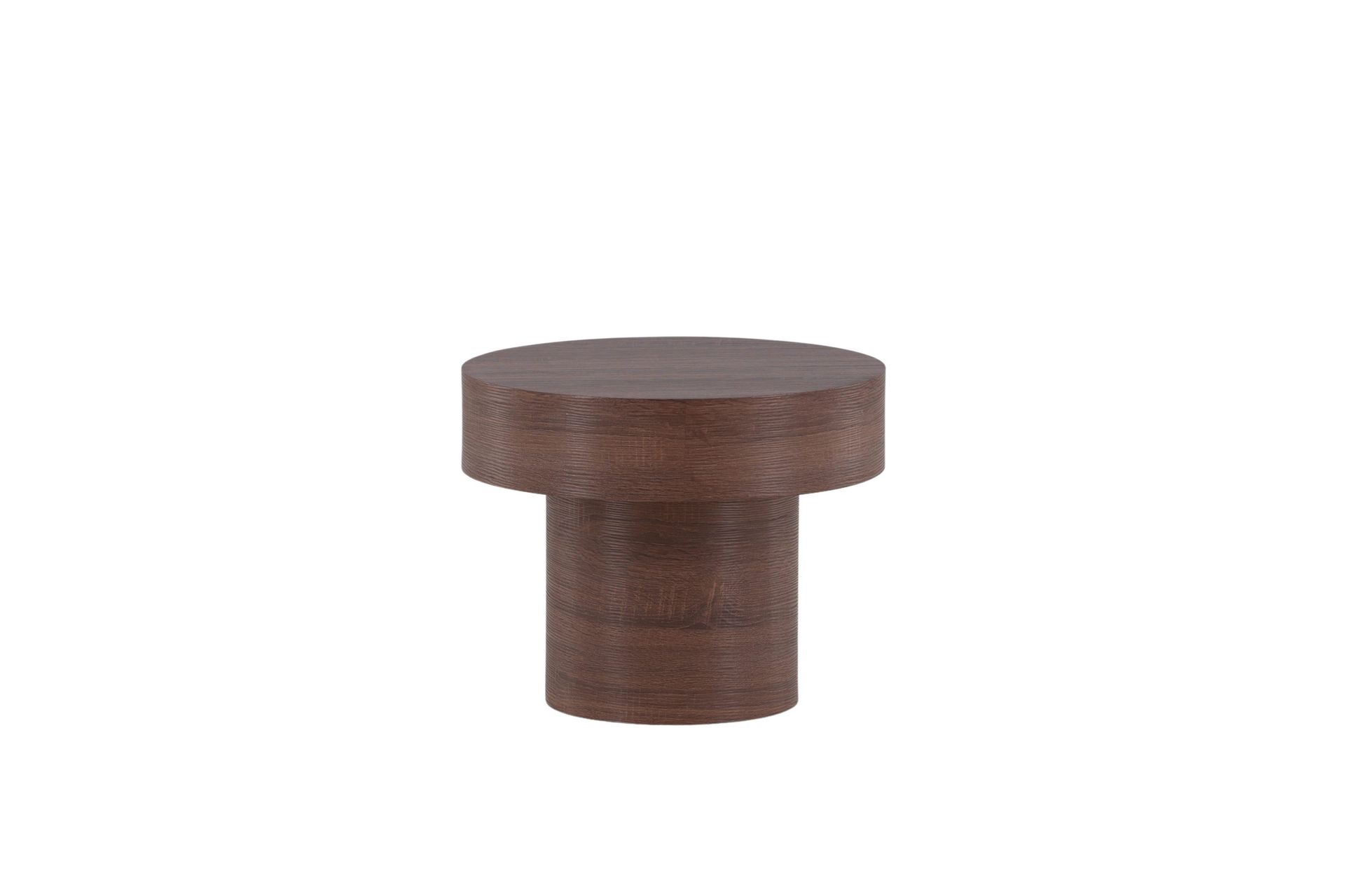 Malung Sidebord 50 cm - Brun