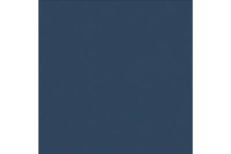 Moon Phases Sidebord 38x40 cm Blå - Dorel Home - Møbler - Bord - Avlastningsbord - Lampebord & sidebord