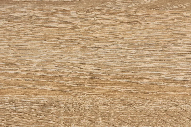 Moyinoluwa Avlastningsbord 35 cm - Brun - Møbler - Bord - Avlastningsbord - Lampebord & sidebord