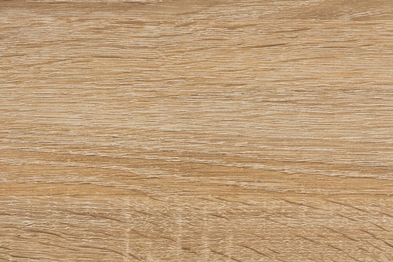 Moyinoluwa Avlastningsbord 35 cm - Brun - Møbler - Bord - Avlastningsbord - Lampebord & sidebord