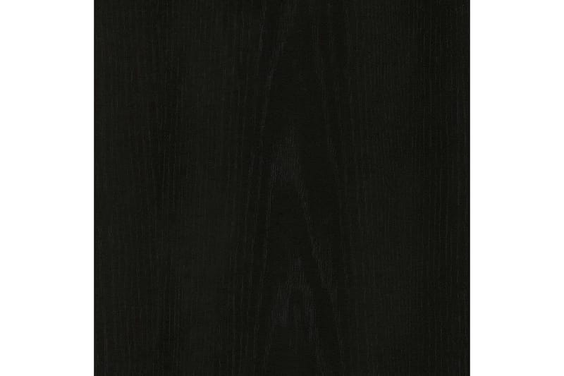 Owen Avlastningsbord 50 cm Svart - Dorel Home - Møbler - Bord - Avlastningsbord - Lampebord & sidebord