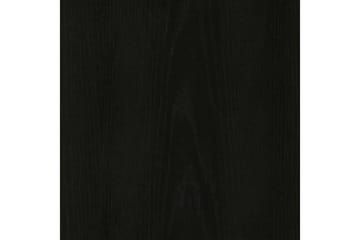 Owen Avlastningsbord 50 cm Svart - Møbler - Bord - Avlastningsbord - Lampebord & sidebord