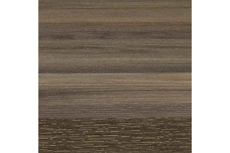 Owen Avlastningsbord 50 cm Tre - Dorel Home - Møbler - Bord - Avlastningsbord - Lampebord & sidebord