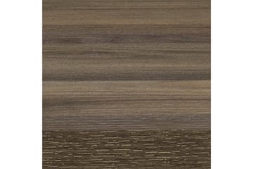Owen Avlastningsbord 50 cm Tre - Dorel Home - Møbler - Bord - Avlastningsbord - Lampebord & sidebord