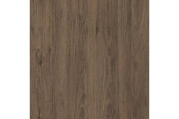 Owen Avlastningsbord 50 cm Tre/Natur - Dorel Home - Møbler - Bord - Avlastningsbord - Lampebord & sidebord