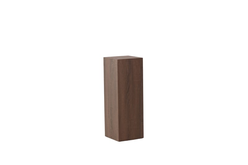 Ramsvik Sidebord 23 cm Brun - Vind - Lampebord & sidebord - Brettbord og småbord