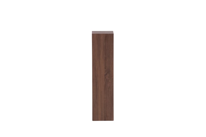 Ramsvik Sidebord 23 cm Brun - Vind - Lampebord & sidebord - Brettbord og småbord
