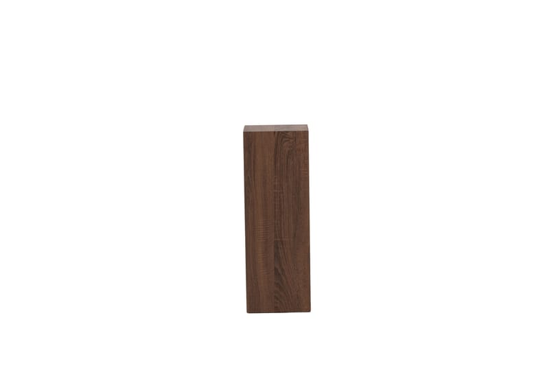 Ramsvik Sidebord 23 cm, Brun