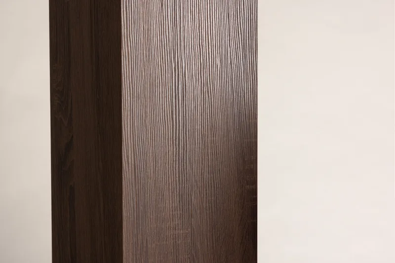 Ramsvik Sidebord 23 cm - Brun - Møbler - Bord - Avlastningsbord - Konsollbord