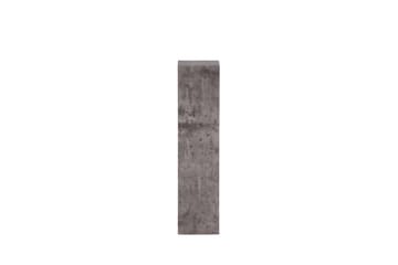 Ramsvik Sidebord 23 cm - Grå - Møbler - Bord - Avlastningsbord - Konsollbord