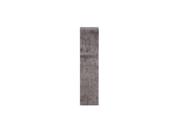 Ramsvik Sidebord 23 cm - Grå - Møbler - Bord - Avlastningsbord - Konsollbord
