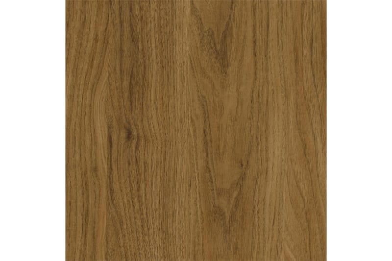 Regal Sidebord 50 cm Natur - Novogratz - Møbler - Bord - Avlastningsbord - Lampebord & sidebord