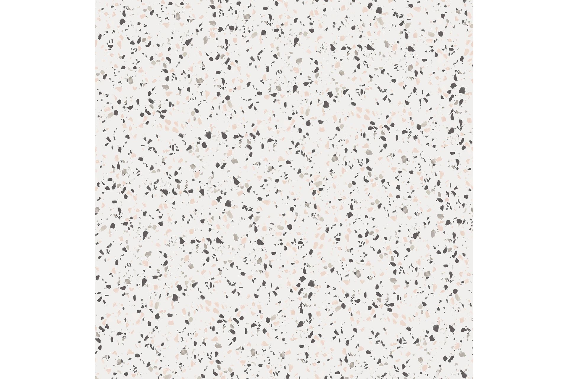 Revazi Sidebord - Terrazzo - Møbler - Bord - Avlastningsbord - Lampebord & sidebord