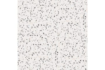 Revazi Sidebord - Terrazzo - Møbler - Bord - Avlastningsbord - Lampebord & sidebord