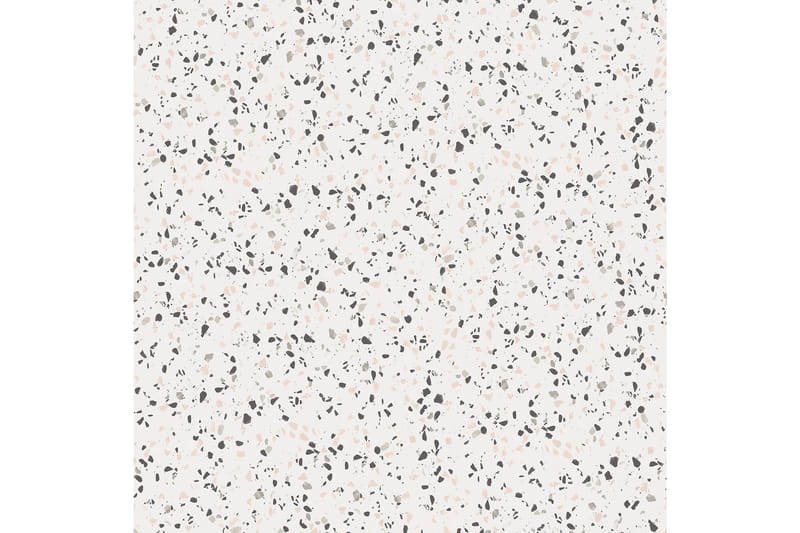 Revazi Sidebord - Terrazzo - Møbler - Bord - Avlastningsbord - Lampebord & sidebord