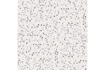 Revazi Sidebord - Terrazzo - Møbler - Bord - Avlastningsbord - Lampebord & sidebord