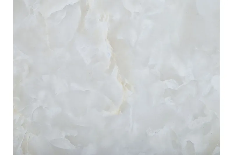 Shafter Serveringsvogn 48 cm - Gull - Møbler - Bord - Avlastningsbord - Lampebord & sidebord