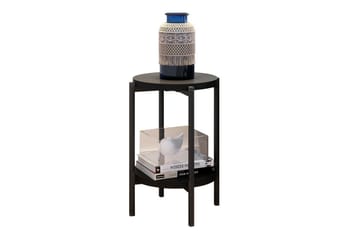 Staffin sidebord - Møbler - Bord - Avlastningsbord - Lampebord & sidebord