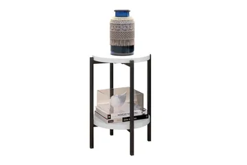 Staffin sidebord - Møbler - Bord - Avlastningsbord - Lampebord & sidebord