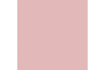 Tamlin Sidebord 38x40 cm Rosa - Novogratz - Møbler - Bord - Avlastningsbord - Lampebord & sidebord