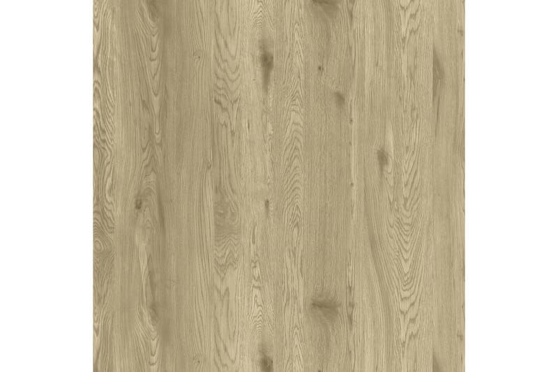 Tamlin Sidebord 56x40 cm Brun - Novogratz - Møbler - Bord - Avlastningsbord - Lampebord & sidebord