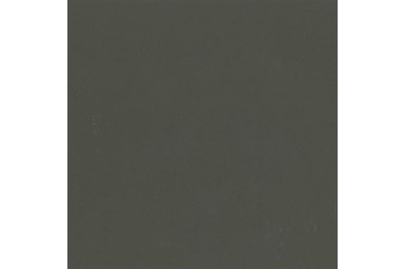 Westerleigh Avlastningsbord 60 cm Grå - CosmoLiving - Møbler - Bord - Avlastningsbord - Lampebord & sidebord