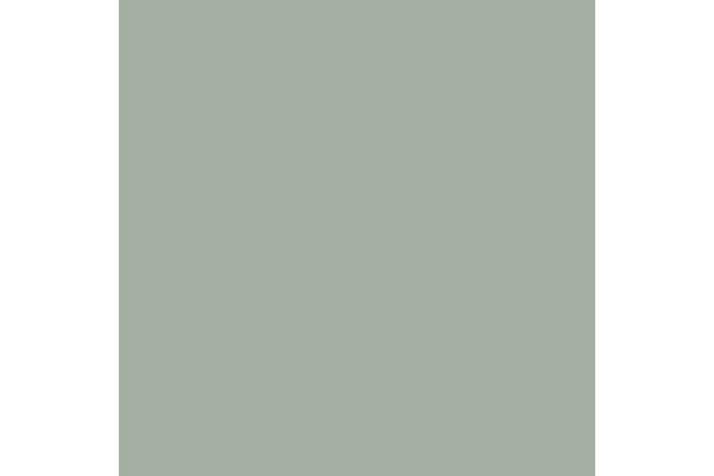 Westerleigh Avlastningsbord 60 cm Grønn - Møbler - Bord - Avlastningsbord - Lampebord & sidebord