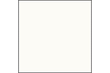 Westerleigh Avlastningsbord 60 cm Hvit - CosmoLiving - Møbler - Bord - Avlastningsbord - Lampebord & sidebord