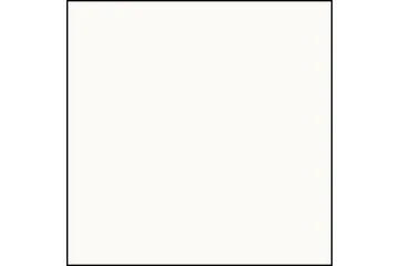 Westerleigh Avlastningsbord 60 cm Hvit - Møbler - Bord - Avlastningsbord - Lampebord & sidebord